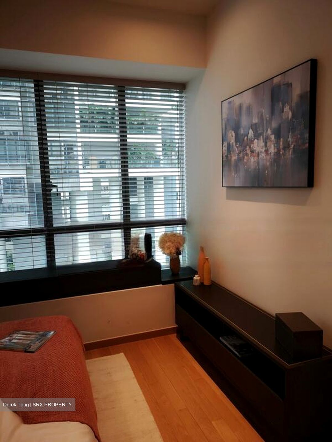 8 Saint Thomas (D9), Condominium #465629641